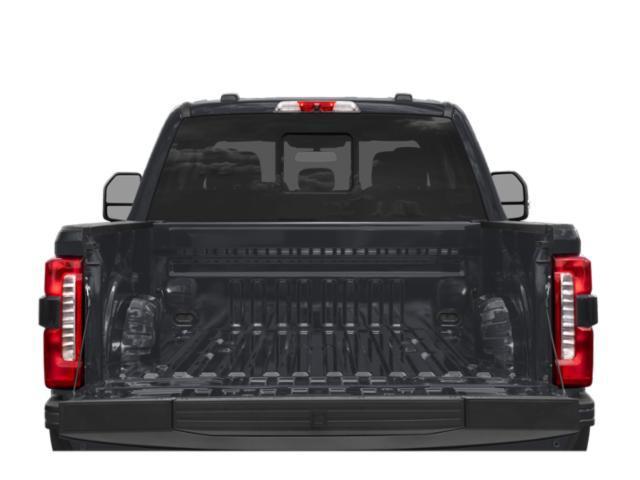 new 2026 Ford F-250 car, priced at $74,654