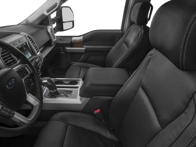 used 2016 Ford F-150 car, priced at $20,991