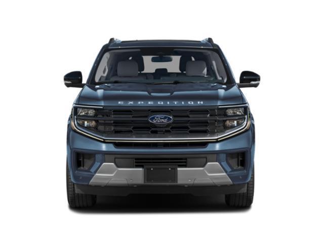 new 2026 Ford Expedition car, priced at $86,138