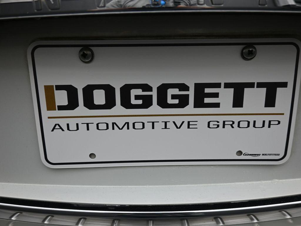 used 2013 INFINITI FX37 car, priced at $10,498