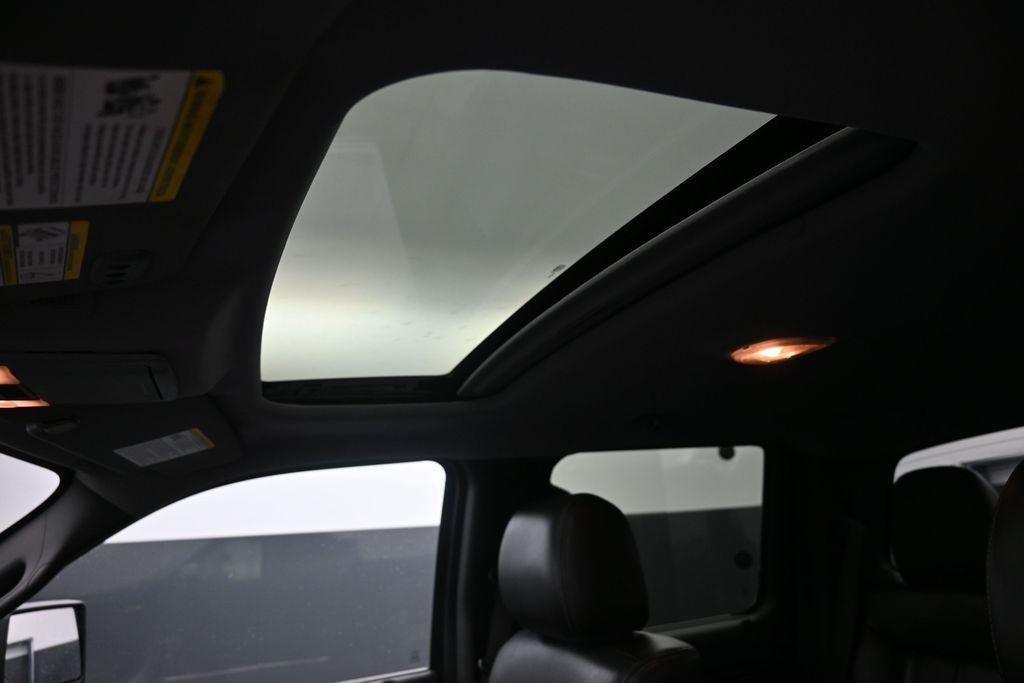 used 2012 Ford F-150 car, priced at $13,717