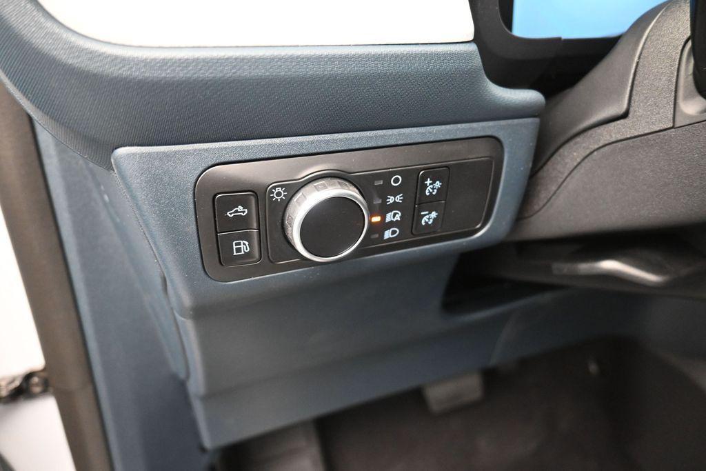 new 2026 Ford Maverick car, priced at $27,715