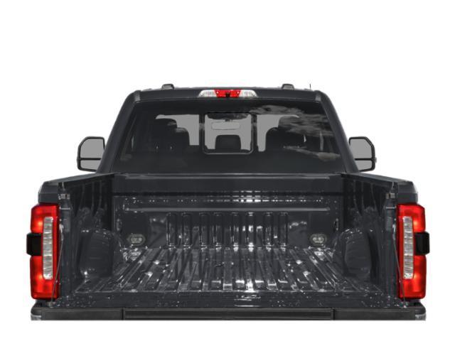new 2026 Ford F-350 car, priced at $96,490
