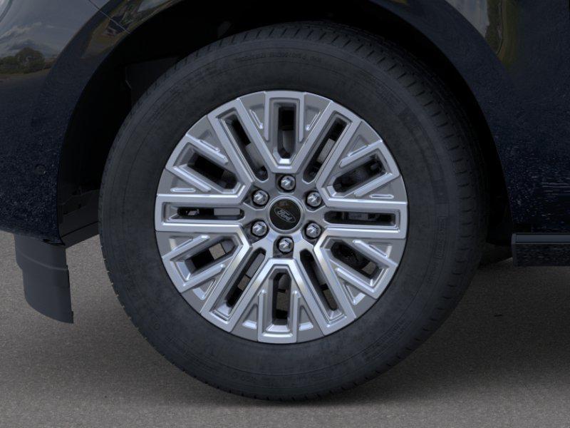 new 2026 Ford Expedition Max car, priced at $77,246