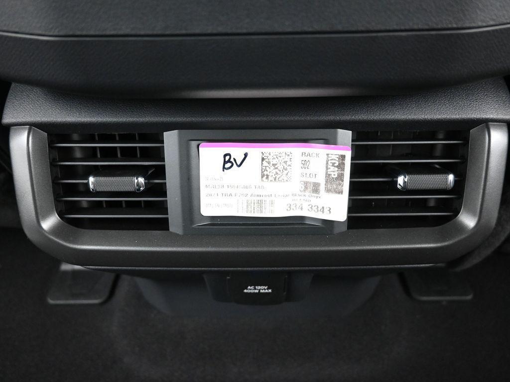 new 2026 Ford F-150 car, priced at $63,266