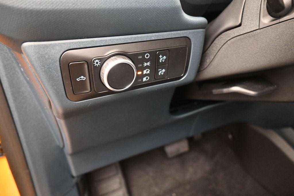 new 2026 Ford Maverick car, priced at $32,245