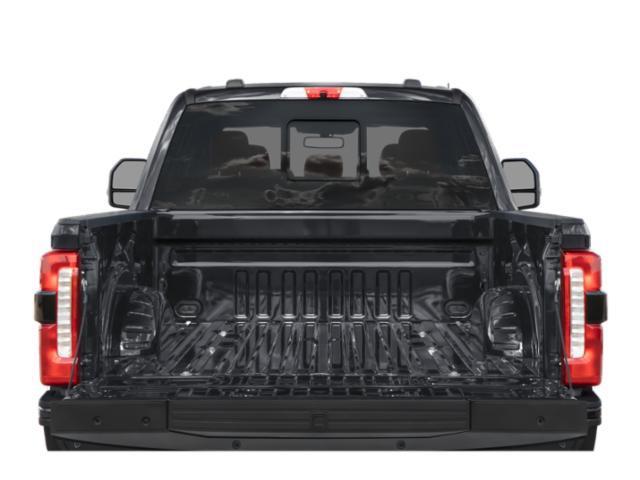 new 2026 Ford F-250 car, priced at $88,412