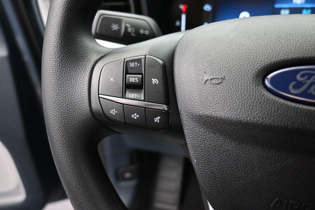 new 2026 Ford Maverick car, priced at $31,515