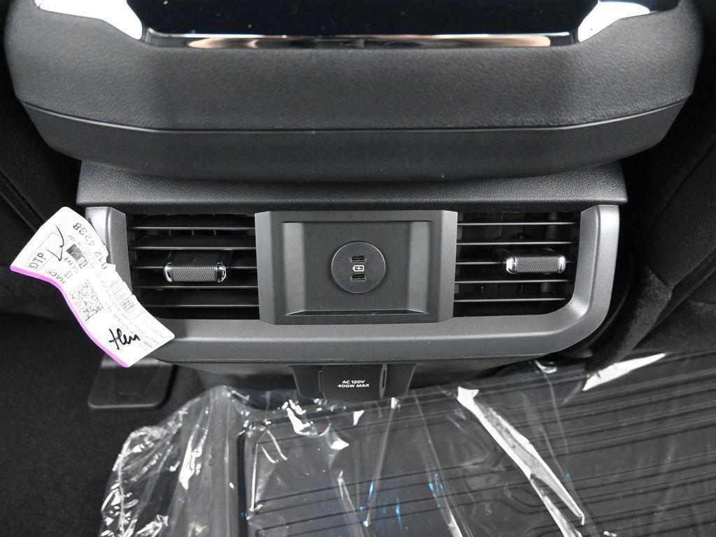 new 2026 Ford F-150 car, priced at $58,182
