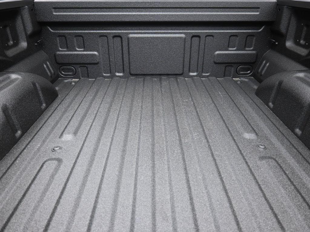 new 2026 Ford F-150 car, priced at $56,188