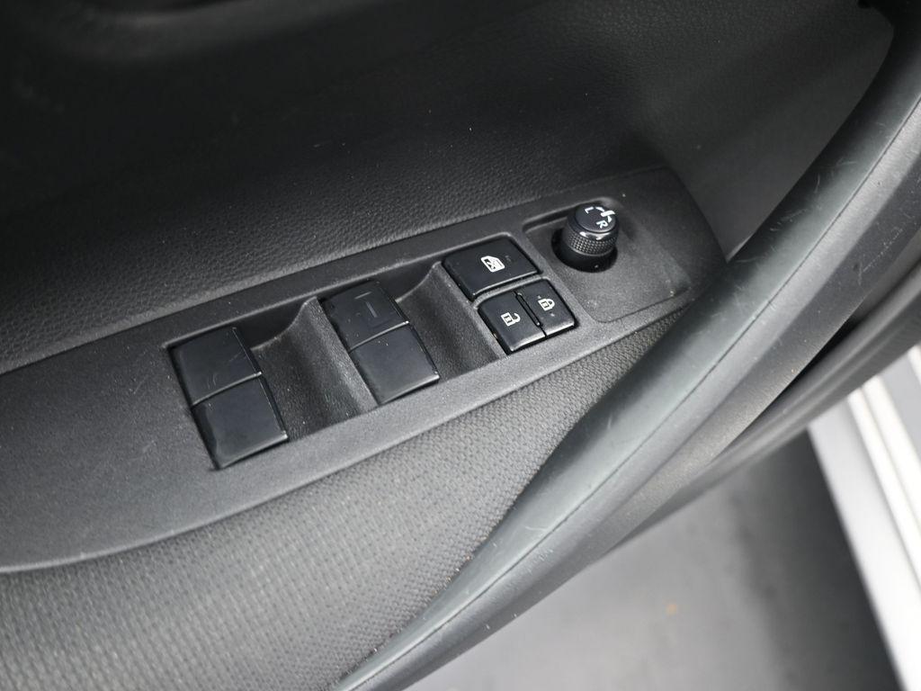 used 2024 Toyota Corolla car, priced at $21,220