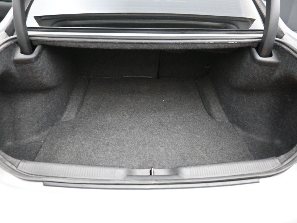 used 2019 Dodge Charger car, priced at $21,875