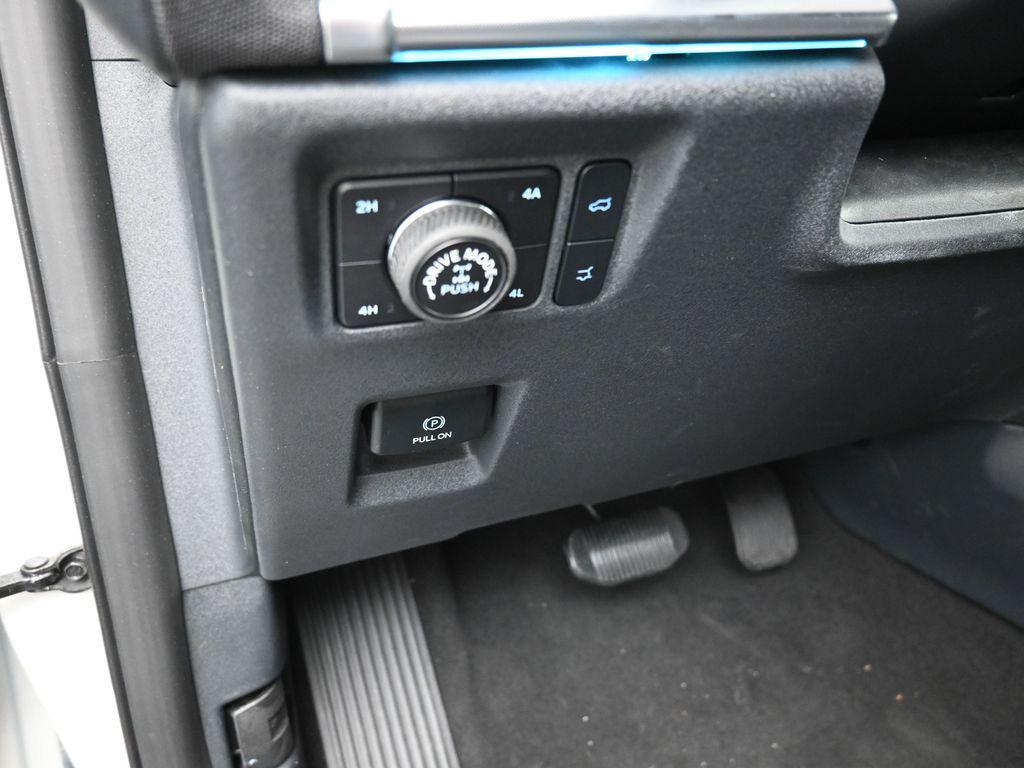 new 2026 Ford Expedition car, priced at $79,339