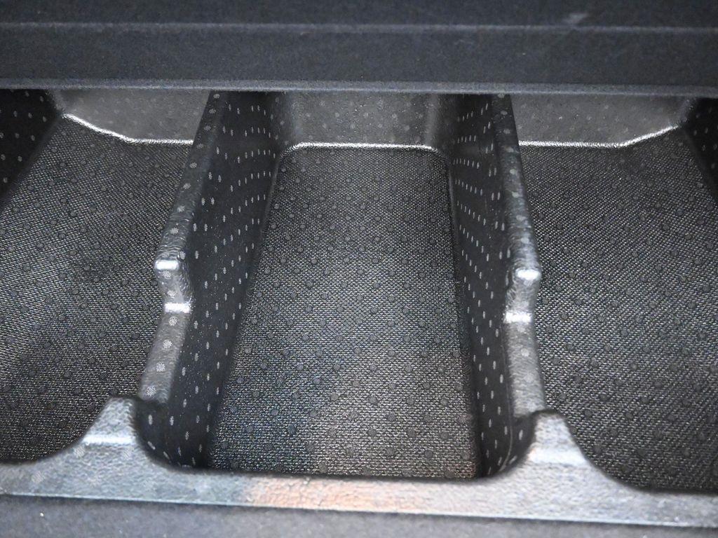 used 2023 Hyundai Santa Fe car, priced at $21,787