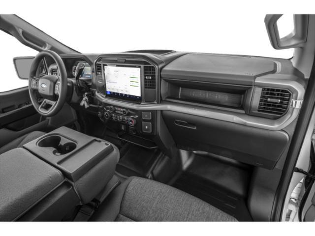 new 2026 Ford F-150 car, priced at $42,148