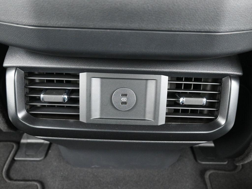 new 2025 Ford F-150 car, priced at $43,364