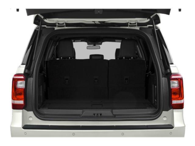 used 2019 Ford Expedition Max car, priced at $23,490