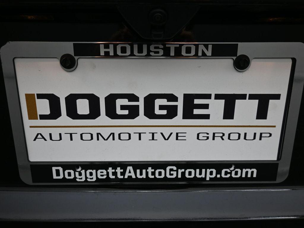 new 2026 Ford Expedition car, priced at $60,956