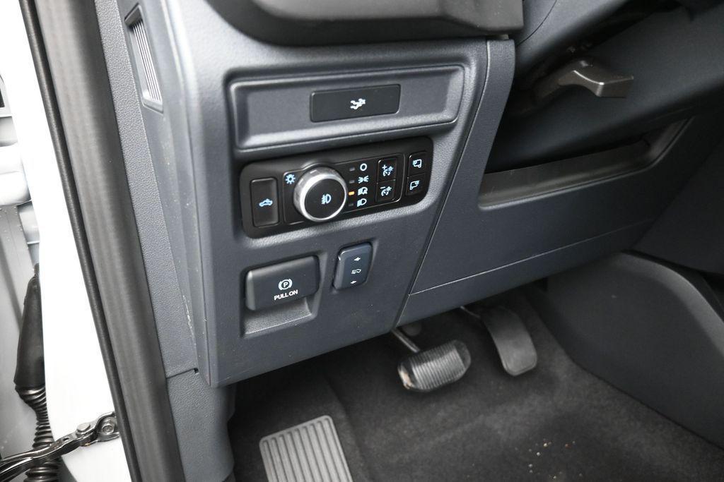 new 2026 Ford F-150 car, priced at $62,364