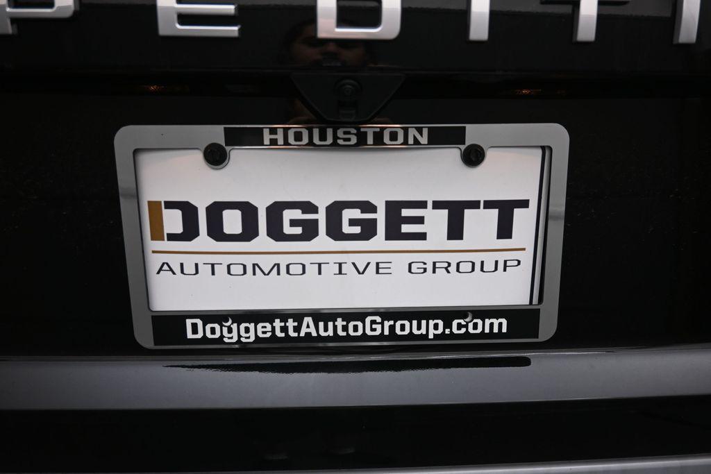 new 2026 Ford Expedition car, priced at $67,040