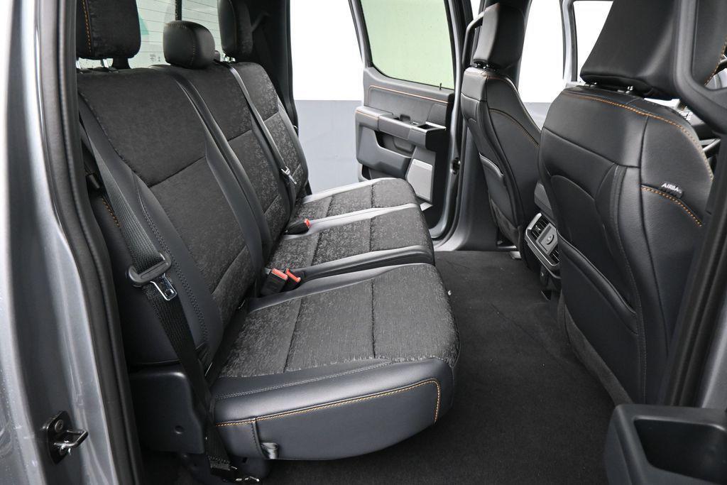new 2026 Ford F-150 car, priced at $59,149