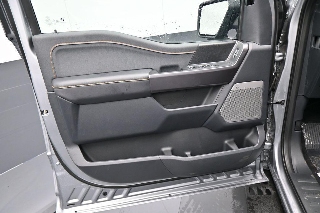 new 2026 Ford F-150 car, priced at $59,149