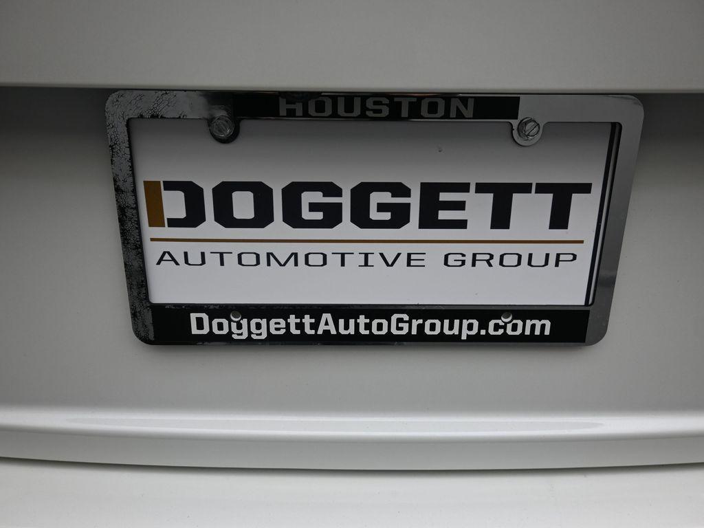 used 2024 Nissan Altima car, priced at $23,991