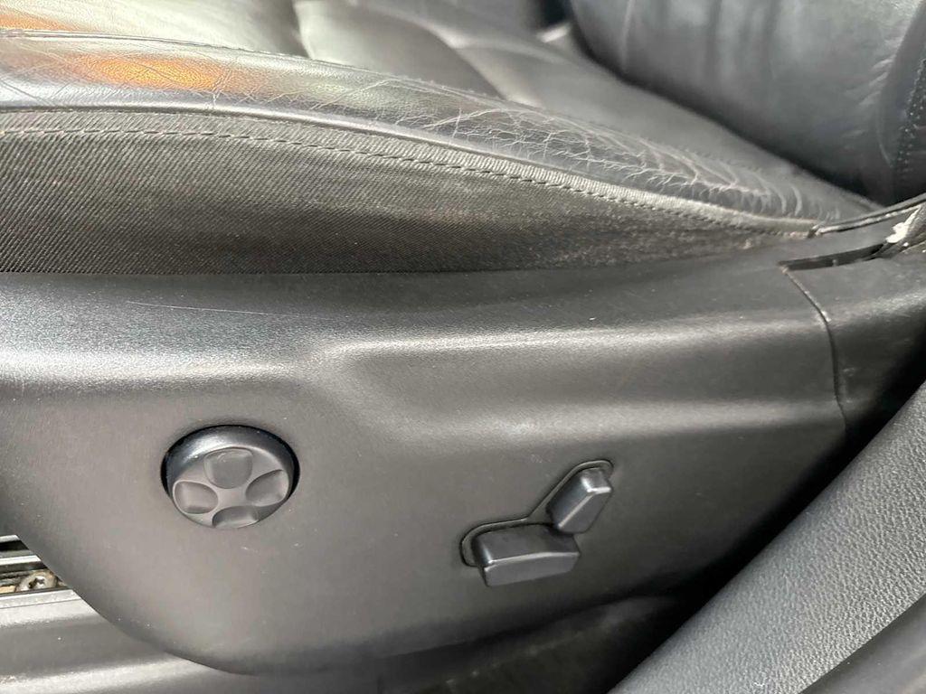 used 2019 Jeep Grand Cherokee car, priced at $19,490