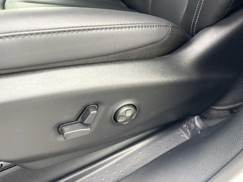 new 2026 Chrysler Pacifica car, priced at $44,610