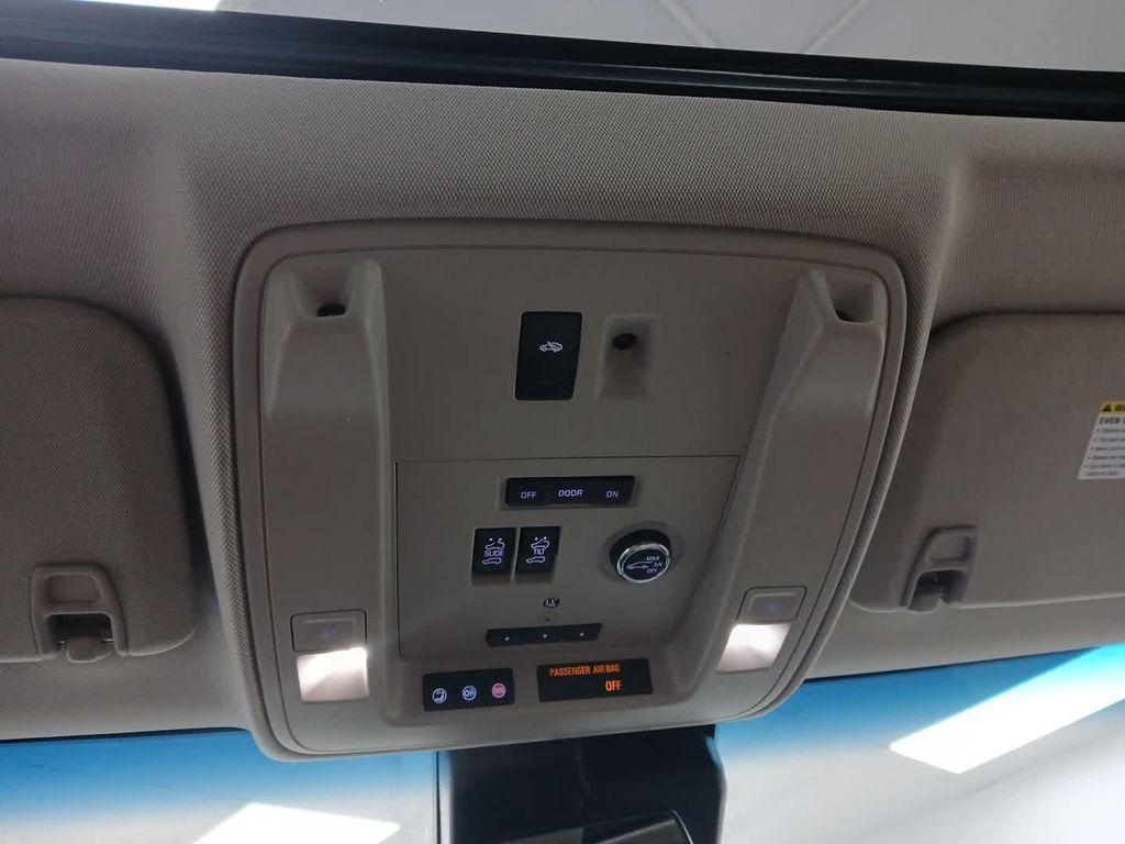 used 2019 Cadillac Escalade car, priced at $28,990