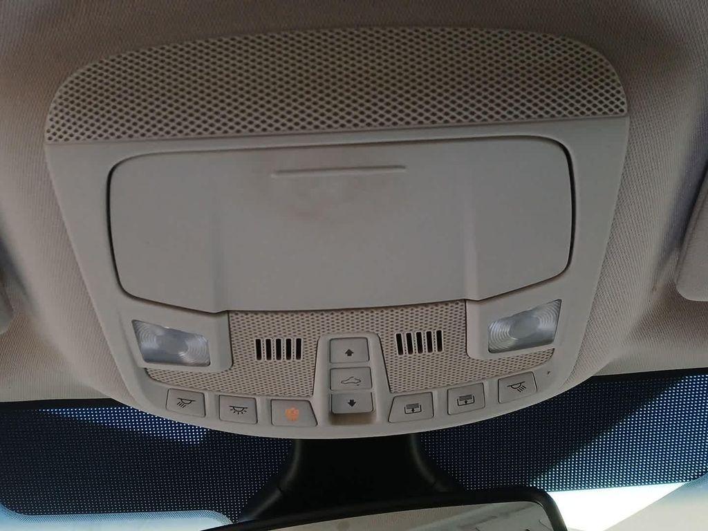 used 2019 Ford Edge car, priced at $16,990