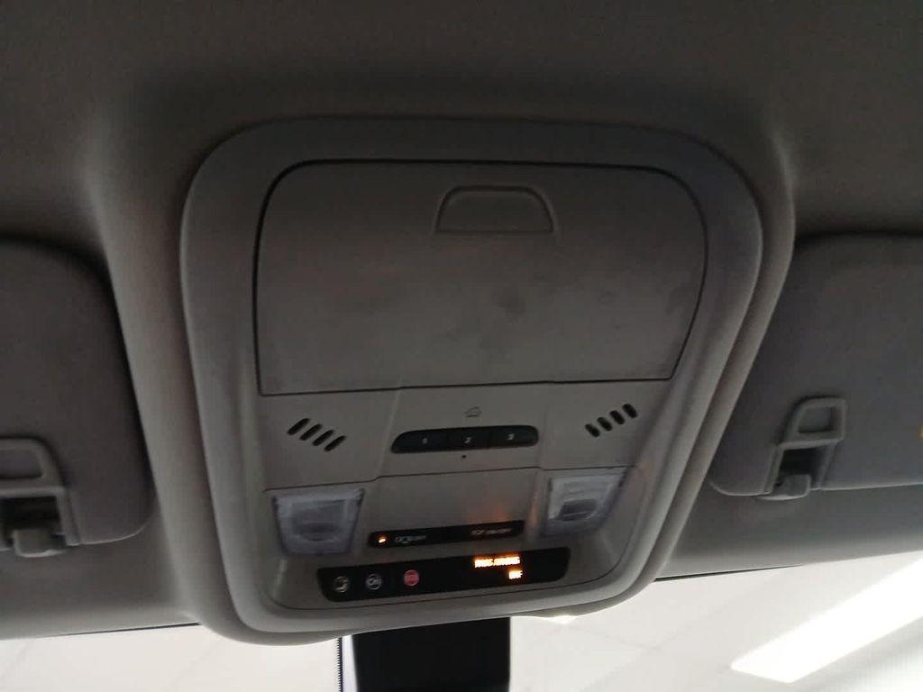 used 2019 Chevrolet Equinox car, priced at $13,990