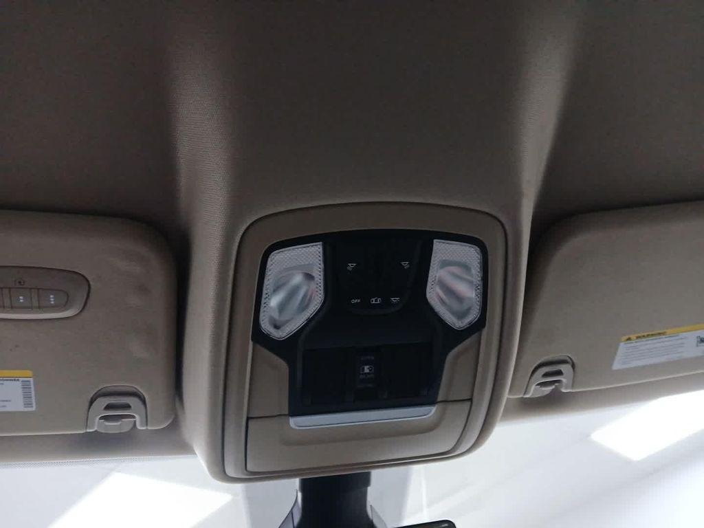 used 2020 Ram 1500 car, priced at $24,990