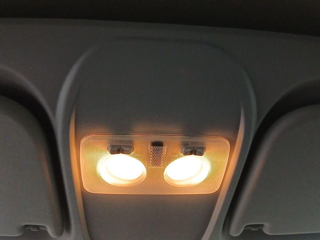 used 2019 Ram ProMaster City car, priced at $11,690