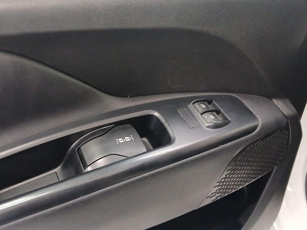 used 2019 Ram ProMaster City car, priced at $11,690