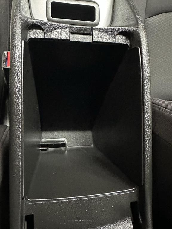 used 2023 Chevrolet Malibu car, priced at $17,699