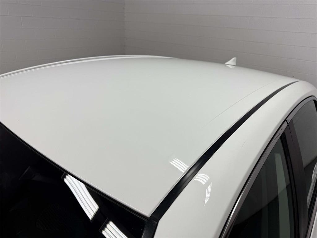 used 2023 Toyota Camry car, priced at $23,250