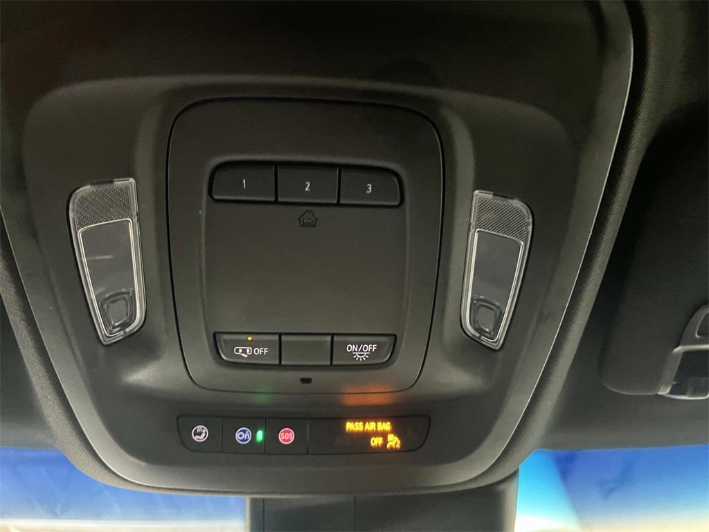 used 2024 Cadillac CT5 car, priced at $29,777