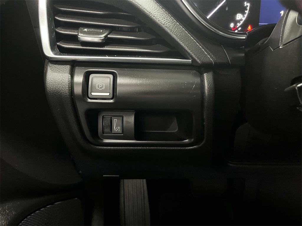 used 2024 Cadillac CT5 car, priced at $29,777