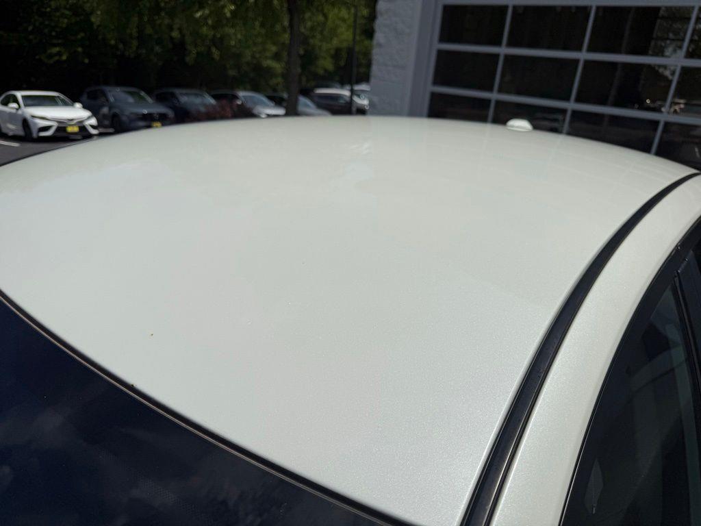 used 2024 Nissan Altima car, priced at $20,793
