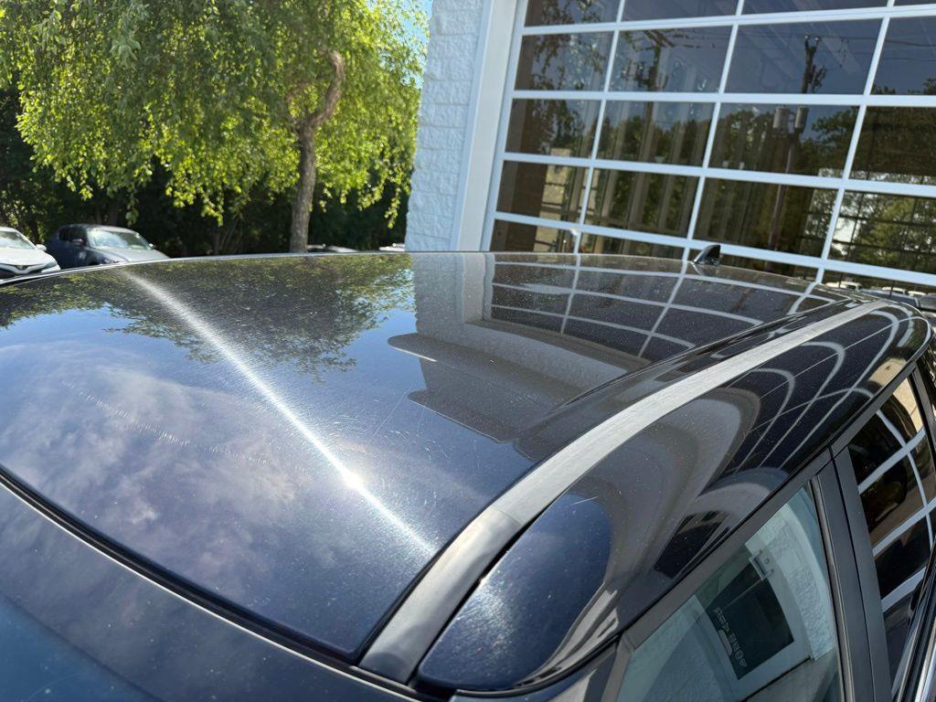 used 2024 Mitsubishi Outlander car, priced at $23,667