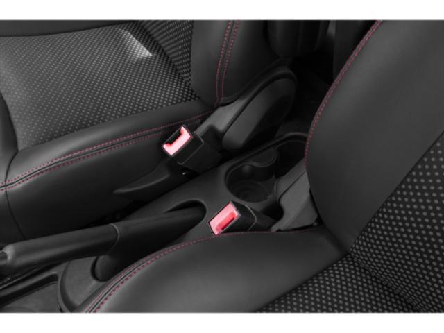 used 2015 FIAT 500e car, priced at $6,998