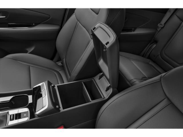 new 2025 Hyundai SANTA CRUZ car, priced at $39,870