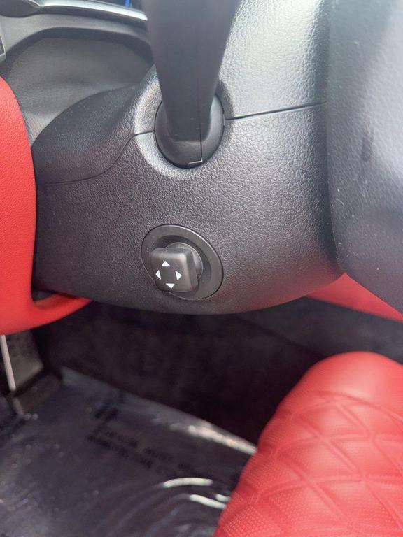 used 2023 Genesis G80 car, priced at $38,998