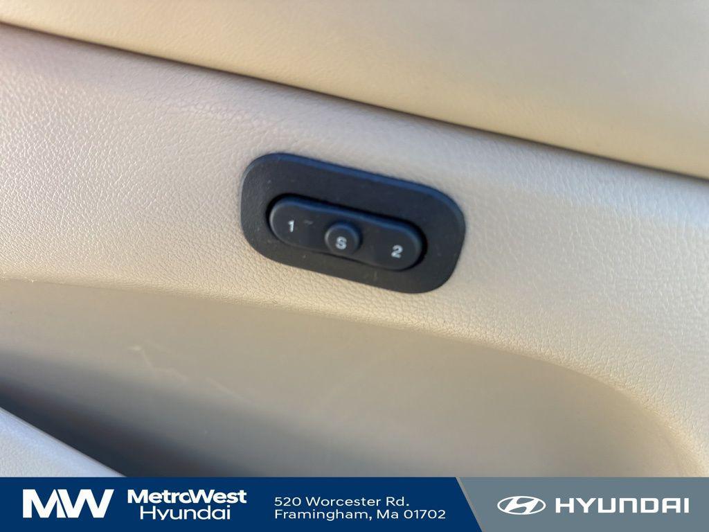 used 2020 Jeep Grand Cherokee car, priced at $16,998