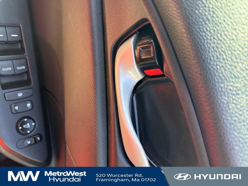 used 2021 Honda Civic car, priced at $19,798