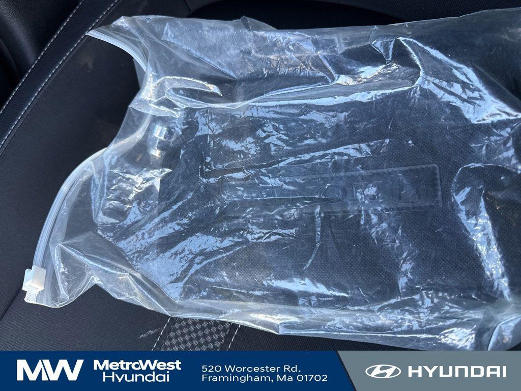 used 2021 Honda Civic car, priced at $19,798