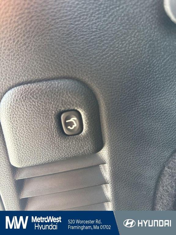 used 2019 Jeep Grand Cherokee car, priced at $23,998