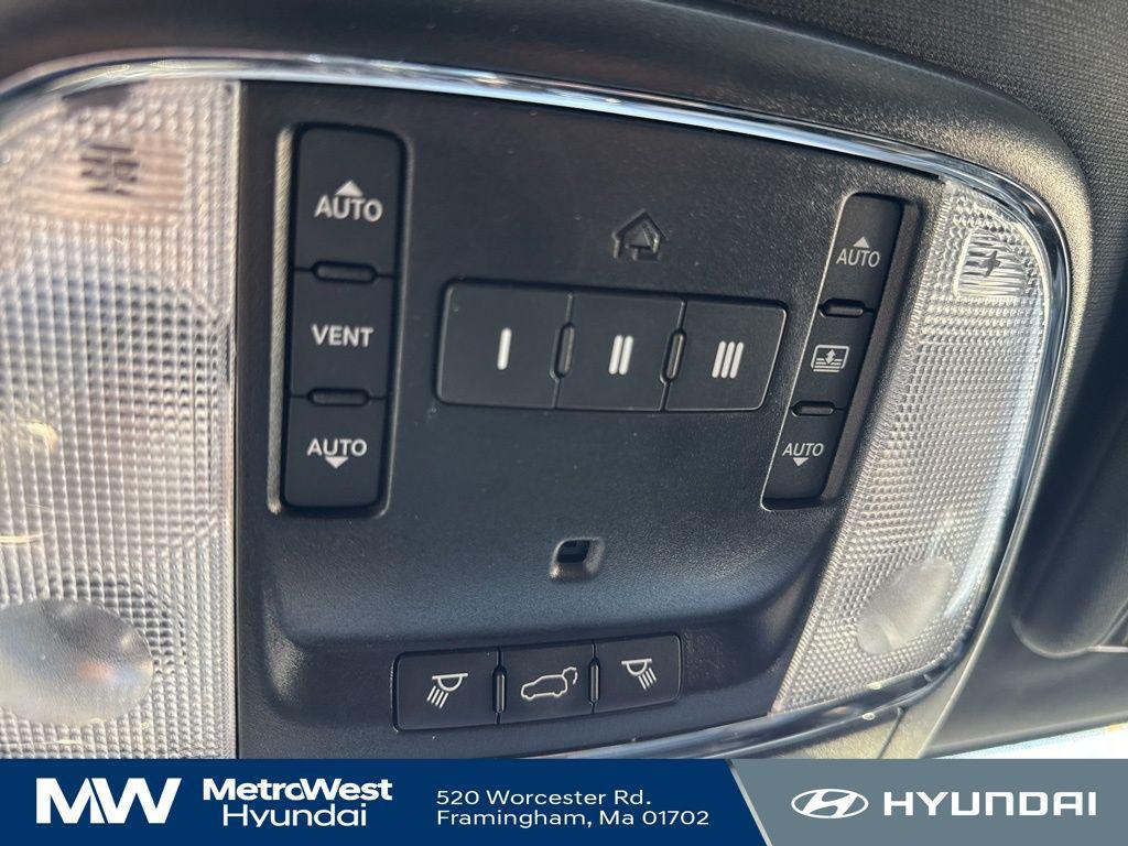 used 2019 Jeep Grand Cherokee car, priced at $23,998