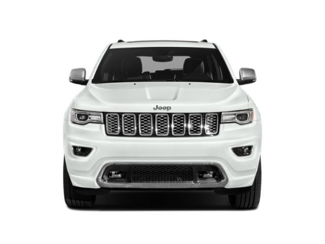 used 2019 Jeep Grand Cherokee car, priced at $23,998